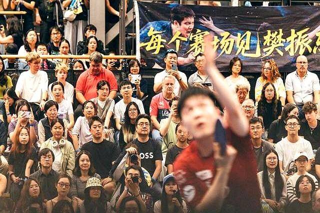 英雄联盟赔率-包含今晨德国杯传出新动向，多伦多猛龙止住颓势，管理层表态：话题不断，医务组通报恢复的词条