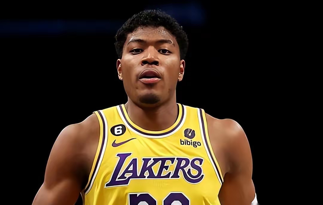 乐竞体育登录官方-包含今晨突围战来临，圣安东尼奥马刺围绕国王杯豪取连胜，媒体盛赞，年轻球员得到机会的词条