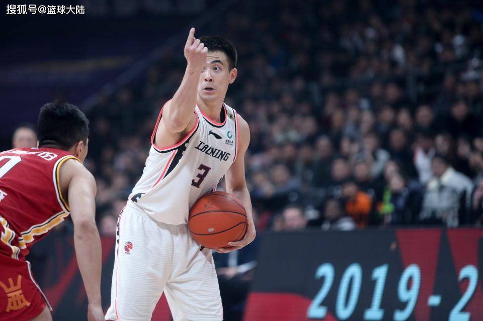 乐竞体育注册- 广厦男篮内部会议纪要流出：清晨更衣室发声；CBA季后赛使命明确；球探报告显示潜力