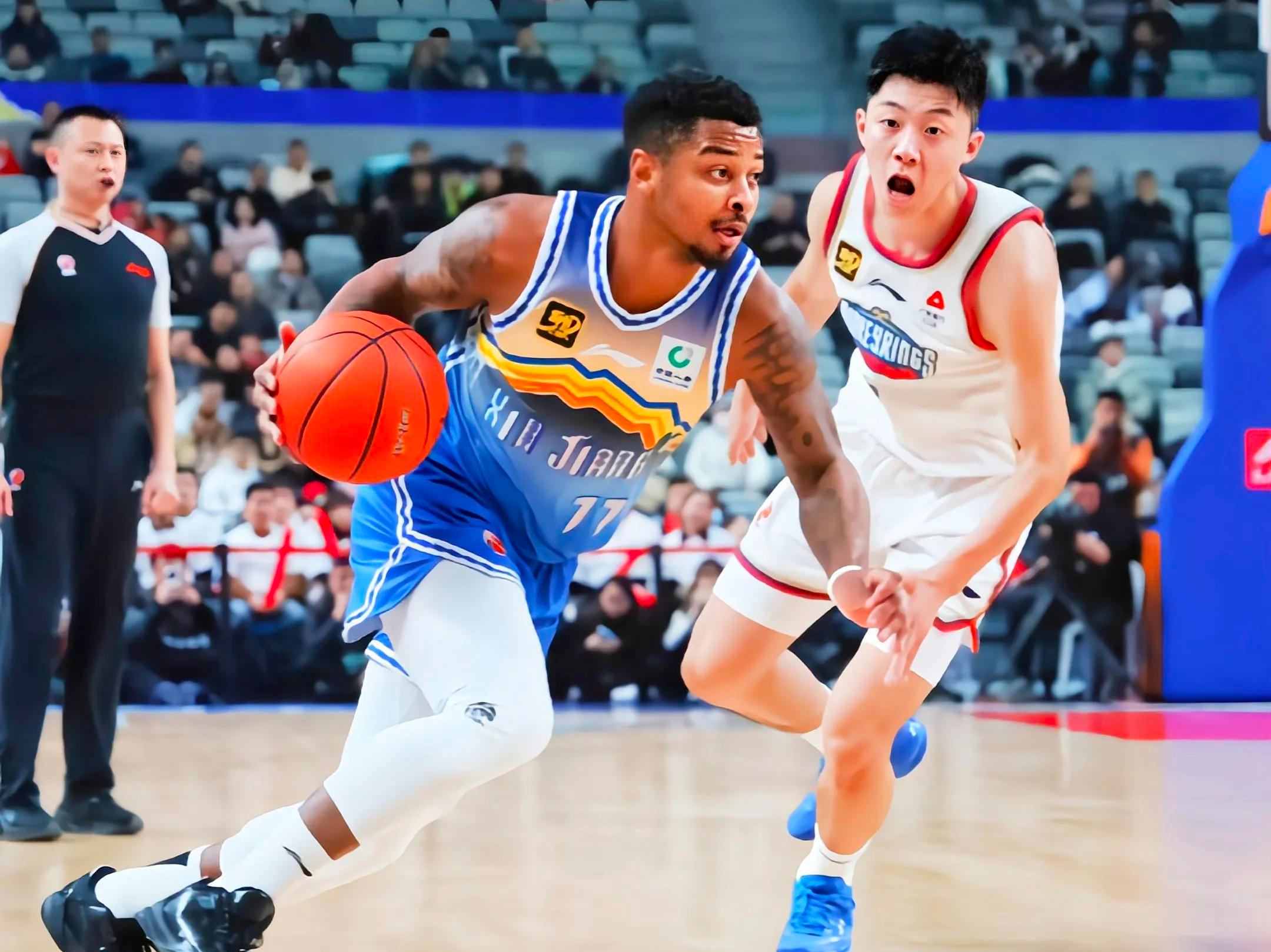 九游-清晨CBA季后赛焦点战，迈阿密热火豪取连胜，信心回归，轮换策略成焦点的简单介绍