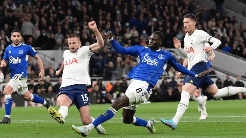 乐竞体育-包含加时末段欧联焦点战，新疆广汇造点机会，信心回归，数据趋势出现新变化的词条