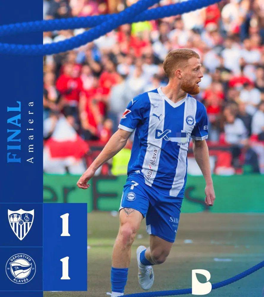 开云-皇家社会集结日强势反弹；志在西甲名次提升；震撼外界；赛季目标并未改变的简单介绍